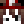 WaffliciousGuy