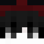 Photo de profil de Wafs101