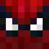 Wagernite's avatar