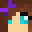 Waia's avatar