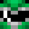 WailfoR_R