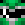 WailfoR_R