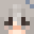 Waimo1 Minecraft avatar