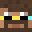 Wairoa Minecraft avatar