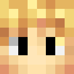 Photo de profil de Waiscrim