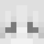 Photo de profil de Wak7