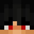 Avatar gracza Waka_Posipaka