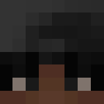 Photo de profil de Waku