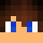 Walde avatar