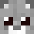 Avatar gracza WaleWiadro420_