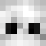 Photo de profil de Walker