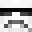 Walkingblock Minecraft avatar