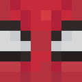 Avatar gracza Wall_Crawler616