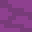 Wall_is_cool Minecraft avatar