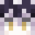 Wallachias Minecraft avatar