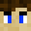WalllllllYT avatar
