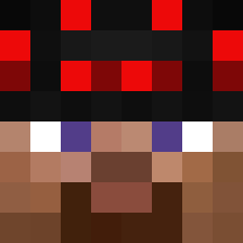 WalmartCpvp_B