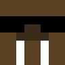 Avatar de Walrusfan