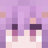 WanL1shion_LT