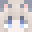 Wan_Zii
