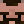 Wander_Man
