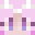 Wandering_Teacup Minecraft avatar