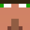 Skin de WandygamersMC