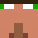 Skin de WandygamersMC