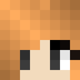 Minecraft Avatar