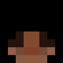 Minecraft avatar for WannaBeMe