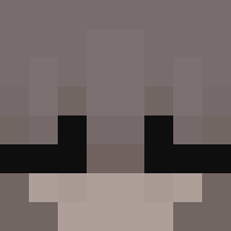 Minecraft Avatar