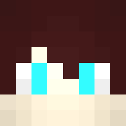 Minecraft Avatar