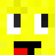 Wannes11
