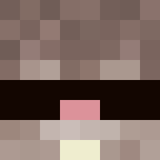 Wanted_Man