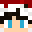 Avatar de WarGlace