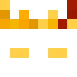 Minecraft Avatar