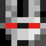 Photo de profil de WarMachine