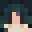 Avatar de WarOne200