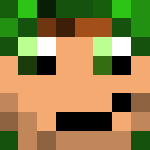 Photo de profil de WarPig