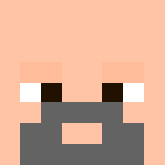 Photo de profil de Waran