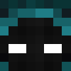 Wardek_'s avatar