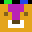 WardenSlayer Minecraft-Avatar