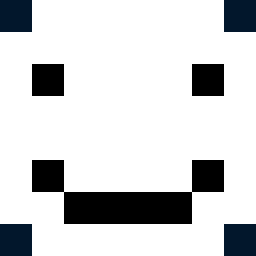 Minecraft Avatar