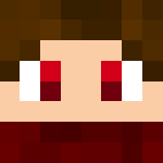 Photo de profil de Wardshy