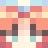 Warm1Sad
