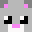 WarmSocks Minecraft avatar