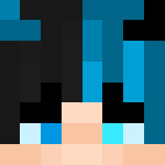 Photo de profil de Warpster