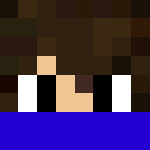 Photo de profil de WarriorMert