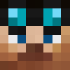 WarriorSon13