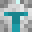Warrior_101_